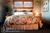 Big Sky Bed and Breakfast::BedAndBreakfast.com