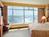 Ramada Plaza Fallsview - Niagara Falls::Orbitz
