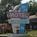 Blue Jay Budget Host Inn Salem::Yahoo! Travel