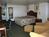 Best Western Fernley Inn::Expedia