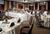 The Westin Waltham-Boston::Expedia
