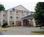 Comfort Suites Terre Haute::Epinions.com