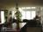 Baggins End Guest House::BedAndBreakfast.com
