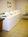 Sunsuites of Metairie::Hotels.com
