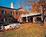 The Ohio University Inn and Convention Center::Yahoo! Travel