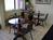 Econo Lodge Abilene::ProfessionalTravelGuide.com