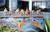 Landmark Resort Hotel::Expedia