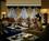 Omni Richmond Hotel from Orbitz