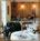 The Cypress Inn Bed & Breakfast::BedAndBreakfast.com