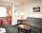 SpringHill Suites by Marriott Port Saint Lucie West::Hotels.com