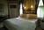 Fairfield Place Bed and Breakfast from Hotels.com
