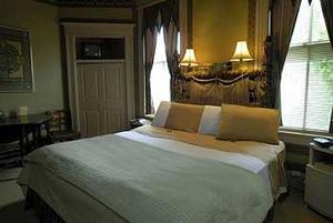 Web-zb_2315-rooms-1
