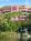 Sheraton Safari Hotel and Suites Lake Buena Vista::Hotels.com