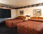 AmericInn Shawano