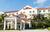 Hilton Garden Inn Ft. Lauderdale Southwest Miramar::Hotels.com