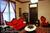 A Street Guest House::BedAndBreakfast.com