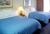 Sheraton Fishermans Wharf Hotel::Expedia