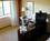 Radisson Hotel Gateway Seattle-Tacoma Airport::Expedia