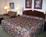 Comfort Hotel Knoxville::Orbitz