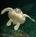 North Carolina Aquarium at Pine Knoll Shores::Ncaquariums