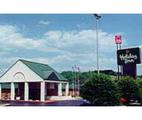 Holiday Inn Dubois