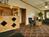 Knights Inn Syracuse/Liverpool::Travelocity.com