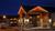 Best Western Paradise Inn::Priceline.com