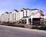 Hampton Inn & Suites Memphis-Wolfchase Galleria::Travelocity