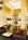 Hilton Garden Inn Norwalk::Hotels.com