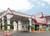 Econo Lodge West::Priceline.com