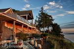 Camano Island Waterfront Inn