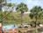 Turtle Beach Inn::BedAndBreakfast.com