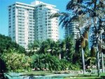 Queen Kapiolani Hotel
