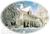 White Gull Inn::BedAndBreakfast.com