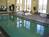 Holiday Inn Express Casper-I-25::Priceline.com