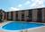 Quality Inn McGuire AFB from Travelocity.com