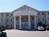 Grandstay Residential Suites - Mankato::ProfessionalTravelGuide.com