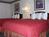 Country Inn & Suites By Carlson Omaha Airport::ProfessionalTravelGuide.com