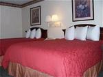 Country Inn & Suites By Carlson Omaha Airport