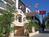 Ramada Hollywood Near Universal Studios::Orbitz