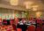 Marriott New Orleans Metairie at Lakeway::Hotels.com