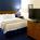 Residence Inn Los Angeles Westlake Village::Priceline.com