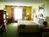 Holiday Inn Express Ranson-Charlestown from Priceline.com