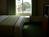 Fairfield Inn and Suites by Marriott Sacramento Airport Natomas::TripAdvisor