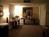 Westin Stamford::VirtualTourist