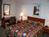 Baymont Inn & Suites Grand Rapids Airport::Expedia