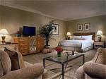 Spa at Crescent Court::ProfessionalTravelGuide.com