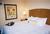 Hampton Inn Richfield, UT::Hotels.com