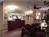 Holiday Inn Gettysburg (Battlefield)::Orbitz