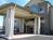 Holiday Inn Express Hotel & Suites Portales::ProfessionalTravelGuide.com